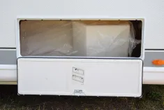 Bild 26 Hobby De Luxe 495 UL