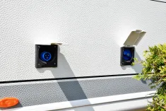 Bild 29 Hobby De Luxe 495 UL