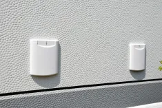 Bild 30 Hobby De Luxe 495 UL