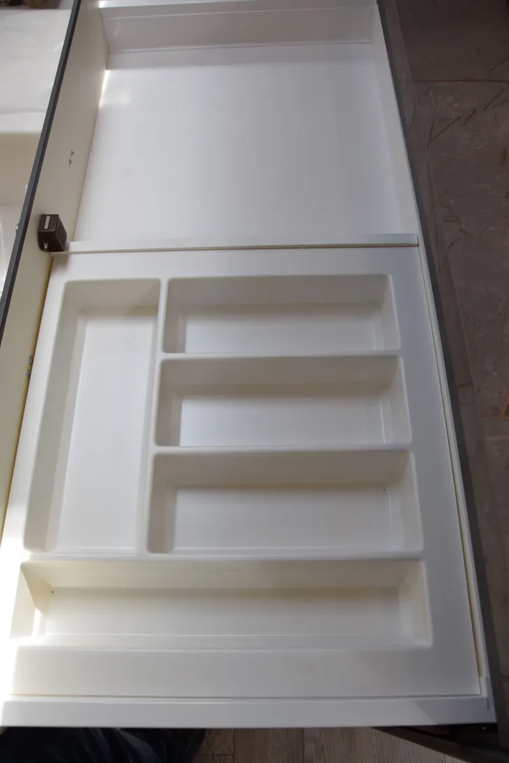 Fahrzeugbild Hobby De Luxe 495 UL #16