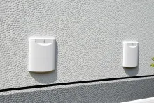 Fahrzeugbild Hobby De Luxe 495 UL #30