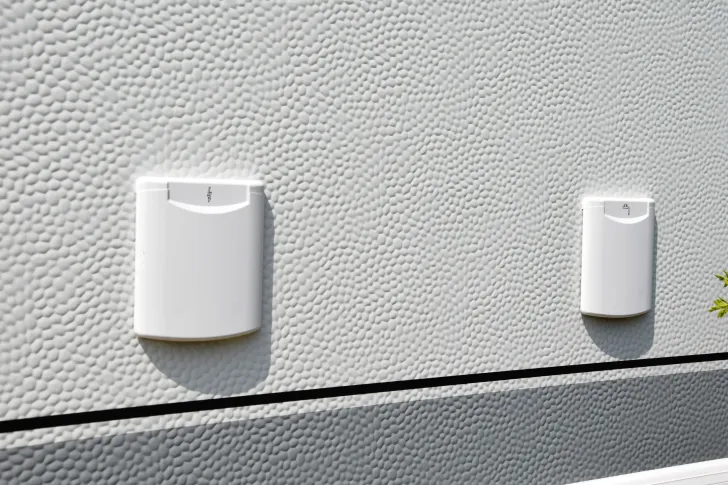 Fahrzeugbild Hobby De Luxe 495 UL #30