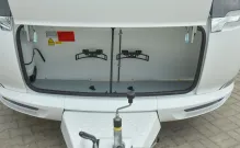 Fahrzeugbild Hobby Excellent 460 SL #25
