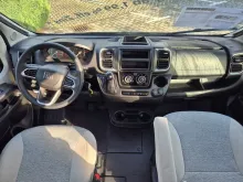 Fahrzeugbild Carado CV600 PRO+*Automatik*Schwenkbad* #9
