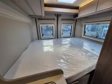 Fahrzeugbild Carado CV600 PRO+*Automatik*Schwenkbad* #24