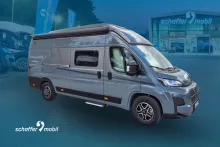 Fahrzeugbild Carado CV640 PRO+ Aufstelldach*Schwenkbad* #1