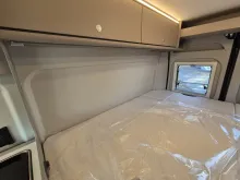 Fahrzeugbild Carado CV640 PRO+ Aufstelldach*Schwenkbad* #27