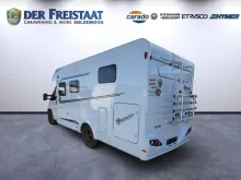 Fahrzeugbild Etrusco T 6.9 SB #2