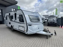 Fahrzeugbild Knaus Südwind BLACK SELECTION 580 QS ATC 2026 #1