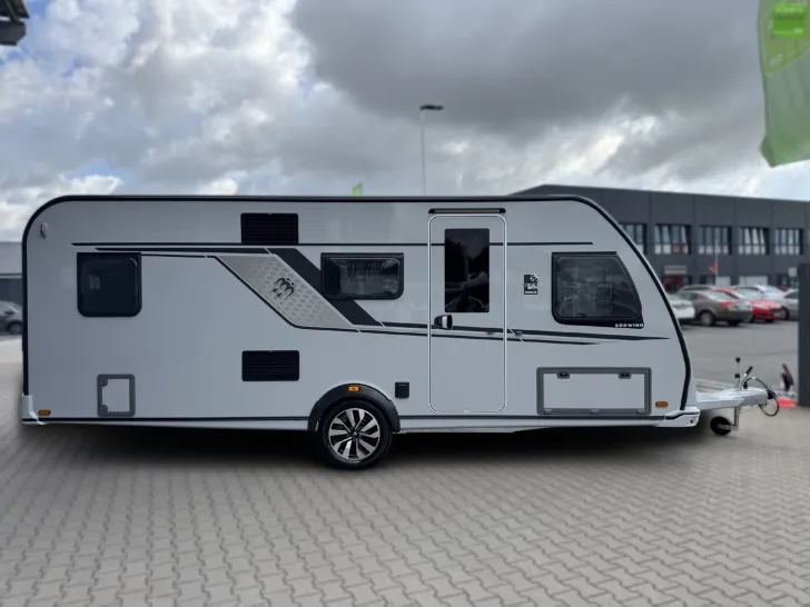 Fahrzeugbild Knaus Südwind BLACK SELECTION 580 QS ATC 2026 #3