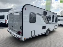 Fahrzeugbild Knaus Südwind BLACK SELECTION 580 QS ATC 2026 #4