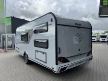 Fahrzeugbild Knaus Südwind BLACK SELECTION 580 QS ATC 2026 #5