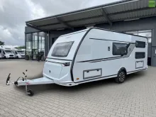 Fahrzeugbild Knaus Südwind BLACK SELECTION 580 QS ATC 2026 #6