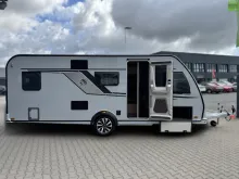 Fahrzeugbild Knaus Südwind BLACK SELECTION 580 QS ATC 2026 #7