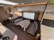 Fahrzeugbild Knaus Südwind BLACK SELECTION 580 QS ATC 2026 #9