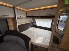 Fahrzeugbild Knaus Südwind BLACK SELECTION 580 QS ATC 2026 #10