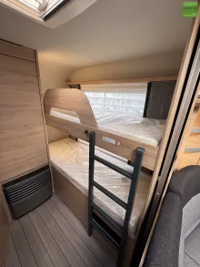 Fahrzeugbild Knaus Südwind BLACK SELECTION 580 QS ATC 2026 #19