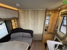 Fahrzeugbild Knaus Südwind BLACK SELECTION 580 QS ATC 2026 #26