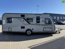 Fahrzeugbild Knaus Südwind BLACK SELECTION 580 QS ATC 2026 #4