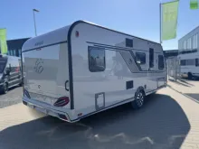 Fahrzeugbild Knaus Südwind BLACK SELECTION 580 QS ATC 2026 #5