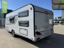 Fahrzeugbild Knaus Südwind BLACK SELECTION 580 QS ATC 2026 #6