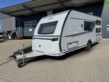 Fahrzeugbild Knaus Südwind BLACK SELECTION 580 QS ATC 2026 #7