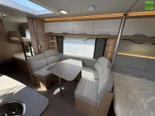 Fahrzeugbild Knaus Südwind BLACK SELECTION 580 QS ATC 2026 #10