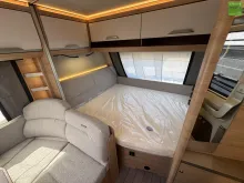 Fahrzeugbild Knaus Südwind BLACK SELECTION 580 QS ATC 2026 #11