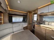 Fahrzeugbild Knaus Südwind BLACK SELECTION 580 QS ATC 2026 #17