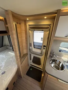 Fahrzeugbild Knaus Südwind BLACK SELECTION 580 QS ATC 2026 #18