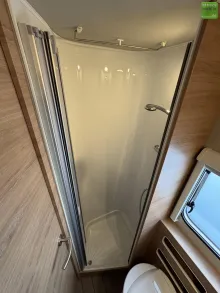 Fahrzeugbild Knaus Südwind BLACK SELECTION 580 QS ATC 2026 #23