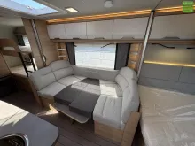 Fahrzeugbild Knaus Südwind BLACK SELECTION 580 QS ATC 2026 #25