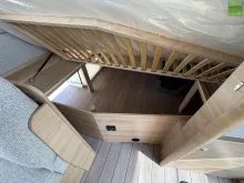 Fahrzeugbild Knaus Südwind BLACK SELECTION 580 QS ATC 2026 #28