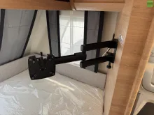 Fahrzeugbild Knaus Südwind BLACK SELECTION 580 QS ATC 2026 #29