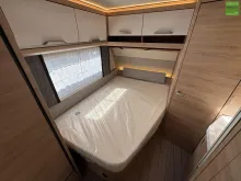 Fahrzeugbild Knaus Südwind BLACK SELECTION 500 FU ATC GasPaket 2026 #19