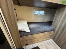 Fahrzeugbild Roller Team Kronos 274 TL Winter Heavy ACC Etagenbetten 2026 #12