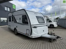 Fahrzeugbild Knaus Südwind BLACK SELECTION 450 FU 1700kg 2026 #1