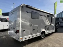 Fahrzeugbild Knaus Sky Ti 700 MEG IC-Line W-Lan 27 Zoll TV 4000kg #4