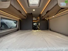 Fahrzeugbild Knaus BoxLife PLATINUM SELECTION 600 MQ Hubbett ACC 26 #24