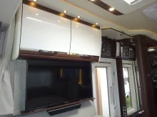 Fahrzeugbild Morelo Palace 93 LSB - Sie sparen 142.360 ,-  #9