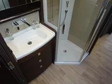 Fahrzeugbild Morelo Palace 93 LSB - Sie sparen 142.360 ,-  #13