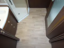 Fahrzeugbild Morelo Palace 93 LSB - Sie sparen 142.360 ,-  #15