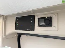 Fahrzeugbild Challenger Van Sport Edition V210 Arctic Automatik 2026 #26