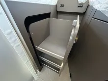 Fahrzeugbild Bürstner Lyseo TD 690 G B66 #14