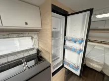 Fahrzeugbild Fendt Apero 515 SG Neufahrzeug Modell 2026 #13