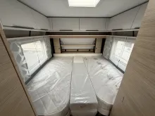 Fahrzeugbild Fendt Apero 515 SG Neufahrzeug Modell 2026 #15