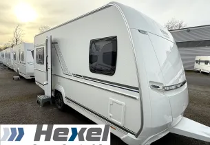 Bild Apero<br/>465 SFB