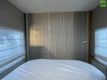 Fahrzeugbild LMC Style 450 D Queensbett Dusche 1800kg #22