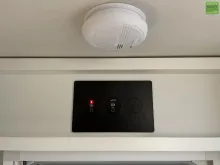 Fahrzeugbild LMC Style 450 D Queensbett Dusche 1800kg #27