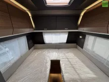 Fahrzeugbild Knaus Azur 500 EU 2000kg - Jetzt 10.509 Euro sparen! #21